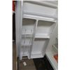 Image 5 : Magic Chef Beer Fridge 33"x18 1/2"x 19"