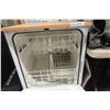 Image 2 : Whirlpool Dishwasher Portable + Wedding Dress White 
