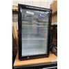Image 1 : ATOSA Counter Top Display Fridge 27"x17"x18"