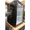 Image 2 : ATOSA Counter Top Display Fridge 27"x17"x18"