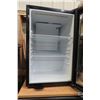 Image 3 : ATOSA Counter Top Display Fridge 27"x17"x18"