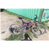 Image 1 : Dyno Vero Variable Speed Pedal Bike 26"