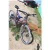 Image 2 : Dyno Vero Variable Speed Pedal Bike 26"
