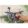Image 3 : Dyno Vero Variable Speed Pedal Bike 26"