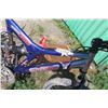 Image 4 : Dyno Vero Variable Speed Pedal Bike 26"