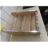 Image 3 : Life Savers Vintage Store Countertop Rack 19 1/2"x 24 ' x up to 10 1/2