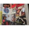 Image 4 : 26 Records : Bob Singer, Keith Richman,