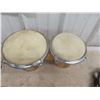Image 3 : Musical Instruments : Bango, Maracas , Trombone +
