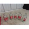 Image 2 : Pic a Pop Plastic Case and Bottles
