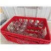 Image 3 : Pic a Pop Plastic Case and Bottles

