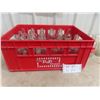 Image 4 : Pic a Pop Plastic Case and Bottles
