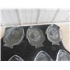 Image 3 : 6X Fish Style Platter 8"x11"
