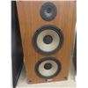 Image 3 : Set of 2 Sony Speakeer Model55-1250 40W