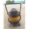 Image 1 : Shop Vac 6.5HP 18 Gallon
