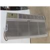 Image 1 : Genuine Comfort 10,000 BTU Air Conditioner