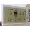 Image 2 : Genuine Comfort 10,000 BTU Air Conditioner