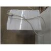 Image 3 : Genuine Comfort 10,000 BTU Air Conditioner