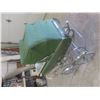 Image 2 : Lloyd Vintage Stroller Pram