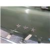 Image 3 : Lloyd Vintage Stroller Pram