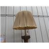 Image 2 : Floor Lamp Vintage Stipfd