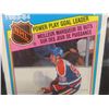 Image 2 : Graded Wayne Gretzky Edmonton 