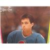 Image 2 : Graded Rookie Joe Sakic Quebec