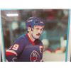 Image 2 : Graded Bryan Trottier New York Islanders Card