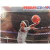 Image 2 : Graded Ja Morant Rookie Basketball Card