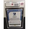 Image 3 : Graded Ja Morant Rookie Basketball Card