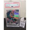 Image 1 : Graded Lamelo Ball Rookie Basketball Card