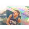 Image 2 : Graded Lamelo Ball Rookie Basketball Card