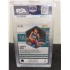 Image 3 : Graded Lamelo Ball Rookie Basketball Card