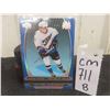 Image 1 : Alexander Ovechkin Rookie Review Card