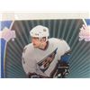 Image 2 : Alexander Ovechkin Rookie Review Card