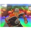 Image 2 : Wayne Gretzky Edmonton Oilers  Card