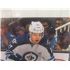 Image 2 : Adam Lowry Winnipeg Jets Young Guns Card
