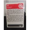 Image 3 : Pete Rose Montreal Expos Baseball Card