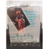 Image 4 : Michael Jordan Signed Chicago Bulls Basketball
