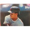 Image 2 : Roberto Alomar San Diego Padres Baseball Card