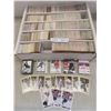 Image 1 : Hockey Card Collection