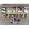 Image 2 : Hockey Card Collection