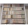 Image 3 : Hockey Card Collection