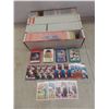 Image 1 : Baseball Card Collection