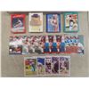 Image 2 : Baseball Card Collection