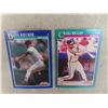 Image 4 : Baseball Card Collection