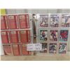Image 1 : 1980's Hockey Card Collection