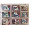 Image 2 : 1980's Hockey Card Collection