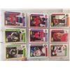 Image 3 : 1980's Hockey Card Collection