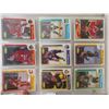 Image 4 : 1980's Hockey Card Collection