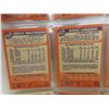 Image 6 : 1980's Hockey Card Collection
